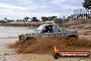 Heathcote Park Test n Tune & 4X4 swamp racing 14 04 2013 - JA2_6428