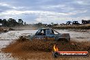 Heathcote Park Test n Tune & 4X4 swamp racing 14 04 2013 - JA2_6429
