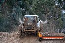 Heathcote Park Test n Tune & 4X4 swamp racing 14 04 2013 - JA2_6431