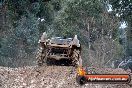 Heathcote Park Test n Tune & 4X4 swamp racing 14 04 2013 - JA2_6432