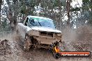 Heathcote Park Test n Tune & 4X4 swamp racing 14 04 2013 - JA2_6433