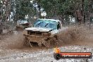 Heathcote Park Test n Tune & 4X4 swamp racing 14 04 2013 - JA2_6436