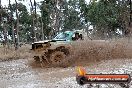 Heathcote Park Test n Tune & 4X4 swamp racing 14 04 2013 - JA2_6437