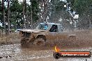 Heathcote Park Test n Tune & 4X4 swamp racing 14 04 2013 - JA2_6440
