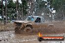 Heathcote Park Test n Tune & 4X4 swamp racing 14 04 2013 - JA2_6440