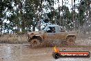 Heathcote Park Test n Tune & 4X4 swamp racing 14 04 2013 - JA2_6441