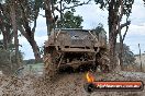 Heathcote Park Test n Tune & 4X4 swamp racing 14 04 2013 - JA2_6442