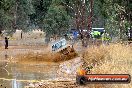 Heathcote Park Test n Tune & 4X4 swamp racing 14 04 2013 - JA2_6443