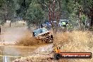 Heathcote Park Test n Tune & 4X4 swamp racing 14 04 2013 - JA2_6444