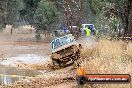 Heathcote Park Test n Tune & 4X4 swamp racing 14 04 2013 - JA2_6445