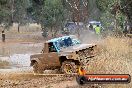 Heathcote Park Test n Tune & 4X4 swamp racing 14 04 2013 - JA2_6446