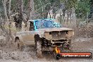 Heathcote Park Test n Tune & 4X4 swamp racing 14 04 2013 - JA2_6447