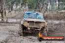 Heathcote Park Test n Tune & 4X4 swamp racing 14 04 2013 - JA2_6448