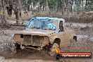 Heathcote Park Test n Tune & 4X4 swamp racing 14 04 2013 - JA2_6449