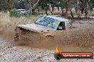 Heathcote Park Test n Tune & 4X4 swamp racing 14 04 2013 - JA2_6451