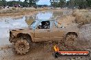 Heathcote Park Test n Tune & 4X4 swamp racing 14 04 2013 - JA2_6453