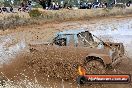 Heathcote Park Test n Tune & 4X4 swamp racing 14 04 2013 - JA2_6454