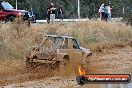Heathcote Park Test n Tune & 4X4 swamp racing 14 04 2013 - JA2_6455
