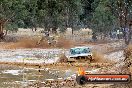 Heathcote Park Test n Tune & 4X4 swamp racing 14 04 2013 - JA2_6459