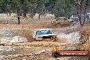 Heathcote Park Test n Tune & 4X4 swamp racing 14 04 2013 - JA2_6460