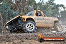 Heathcote Park Test n Tune & 4X4 swamp racing 14 04 2013 - JA2_6463