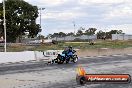Heathcote Park Test n Tune & 4X4 swamp racing 14 04 2013 - JA2_6469