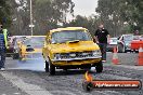 Heathcote Park Test n Tune & 4X4 swamp racing 14 04 2013 - JA2_6471