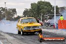 Heathcote Park Test n Tune & 4X4 swamp racing 14 04 2013 - JA2_6473