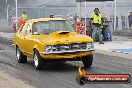 Heathcote Park Test n Tune & 4X4 swamp racing 14 04 2013 - JA2_6477