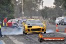 Heathcote Park Test n Tune & 4X4 swamp racing 14 04 2013 - JA2_6480