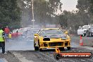 Heathcote Park Test n Tune & 4X4 swamp racing 14 04 2013 - JA2_6481