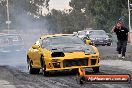 Heathcote Park Test n Tune & 4X4 swamp racing 14 04 2013 - JA2_6482