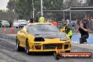 Heathcote Park Test n Tune & 4X4 swamp racing 14 04 2013 - JA2_6484