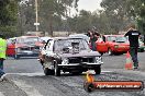 Heathcote Park Test n Tune & 4X4 swamp racing 14 04 2013 - JA2_6488