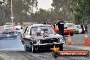 Heathcote Park Test n Tune & 4X4 swamp racing 14 04 2013 - JA2_6489