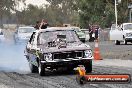 Heathcote Park Test n Tune & 4X4 swamp racing 14 04 2013 - JA2_6490
