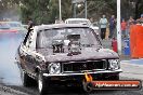 Heathcote Park Test n Tune & 4X4 swamp racing 14 04 2013 - JA2_6491