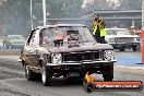 Heathcote Park Test n Tune & 4X4 swamp racing 14 04 2013 - JA2_6492