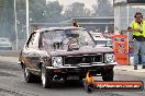 Heathcote Park Test n Tune & 4X4 swamp racing 14 04 2013 - JA2_6493
