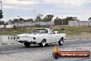 Heathcote Park Test n Tune & 4X4 swamp racing 14 04 2013 - JA2_6500