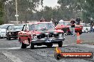 Heathcote Park Test n Tune & 4X4 swamp racing 14 04 2013 - JA2_6501