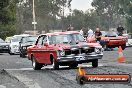 Heathcote Park Test n Tune & 4X4 swamp racing 14 04 2013 - JA2_6502