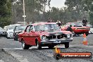 Heathcote Park Test n Tune & 4X4 swamp racing 14 04 2013 - JA2_6503