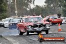 Heathcote Park Test n Tune & 4X4 swamp racing 14 04 2013 - JA2_6504