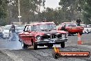 Heathcote Park Test n Tune & 4X4 swamp racing 14 04 2013 - JA2_6505