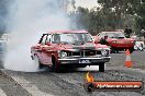 Heathcote Park Test n Tune & 4X4 swamp racing 14 04 2013 - JA2_6506