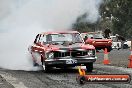 Heathcote Park Test n Tune & 4X4 swamp racing 14 04 2013 - JA2_6507