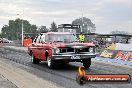 Heathcote Park Test n Tune & 4X4 swamp racing 14 04 2013 - JA2_6509