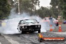 Heathcote Park Test n Tune & 4X4 swamp racing 14 04 2013 - JA2_6511