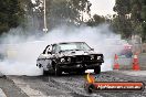 Heathcote Park Test n Tune & 4X4 swamp racing 14 04 2013 - JA2_6512